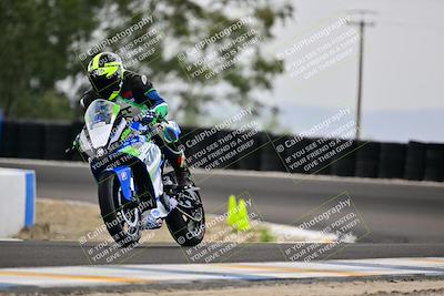 media/Apr-18-2025-TrackDaz (Fri) [[45f5874c44]]/B Group/Session 4 (Turn 6 - Outside)/